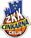 Žkk Cinkarna Celje (W)