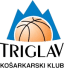 Triglav logo