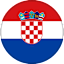 Croatia
