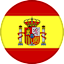 Spain (W)