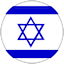 Israel (W) logo