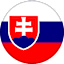 Slovakia (W)