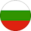 Bulgaria (W)