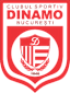 Dinamo Bucuresti