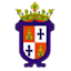 Cd Illescas team logo