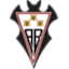 Albacete B