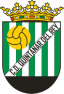 Quintanar Del Rey