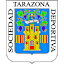 SD Tarazona