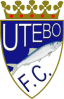Utebo FC