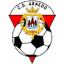 CD Arnedo