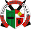 CD Varea team logo
