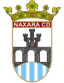 Náxara Cd