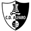 Cd Alfaro