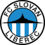 Slovan Liberec logo