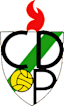 Cd Pamplona team logo