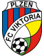 Viktoria Plzen