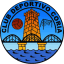 CD Coria
