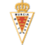 Real Murcia Imperial