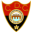 CD Cieza
