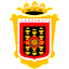 UD Lanzarote team logo