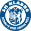 Kladno logo