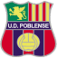 UD Poblense