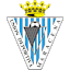 Ud Maracena team logo