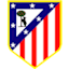 Atlético Madrid C