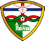 Trival Valderas team logo