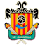 UE Cornellá logo