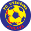 Vysocina Jihlava logo