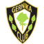 Gernika Club