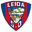 SD Leioa logo