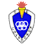 CD Covadonga team logo
