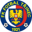 Trinec