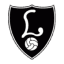 CD Lealtad
