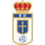 Real Oviedo B
