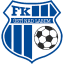 Usti Nad Labem logo