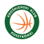 Kk Krosno