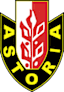 Astoria Bydgoszcz
