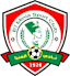 El Minya team logo