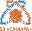 BC Samara