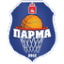 Parma
