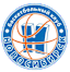 BC Novosibirsk