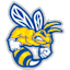 Allen logo