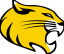 Randolph logo