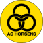 Horsens logo