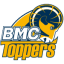 Blue Mountain logo