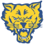 Fort Valley State