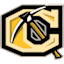 Cameron logo